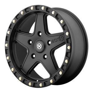 LLANTA ATX WRANGLER