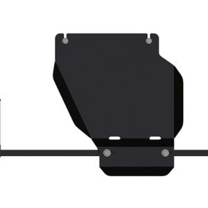 PROTECTOR TRANSFER ACERO 3mm