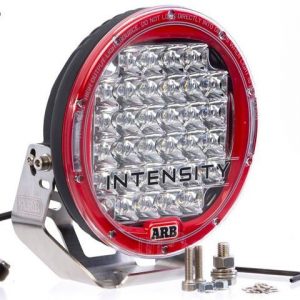 FARO LEDS ARB LARGA DISTANCIA
