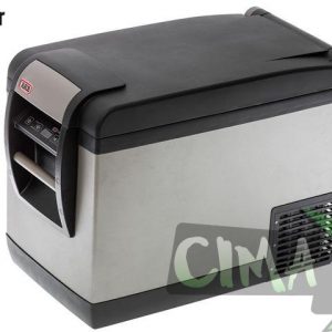 NEVERA CLASSIC II DE 47l