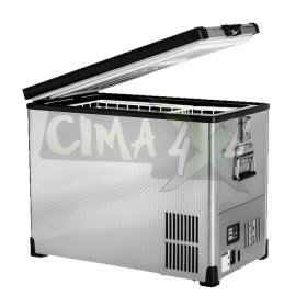 NEVERA DE 42 l INOX