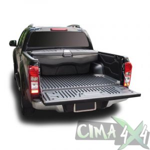 CAJÓN PICK UP