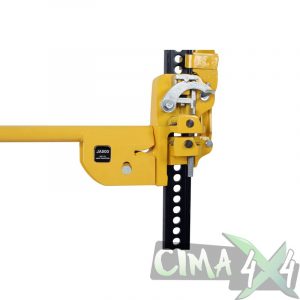 ACCESORIO FARM JACK LAND ROVER