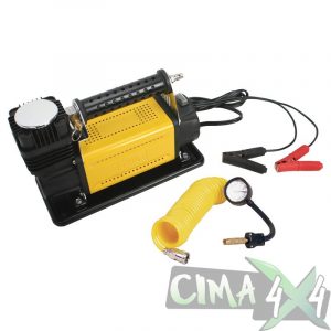 COMPRESOR T-MAX 160l