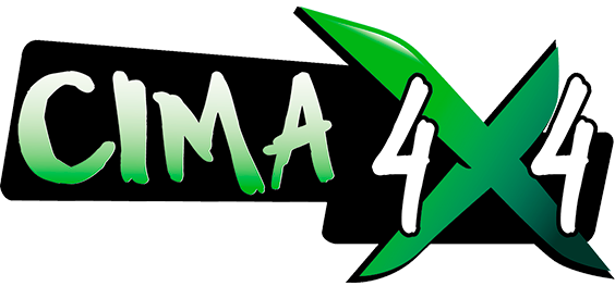 CIMA 4X4