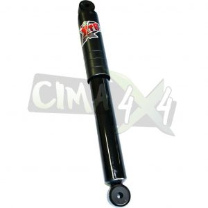 AMORTIGUADOR TRASERO EFS XTR