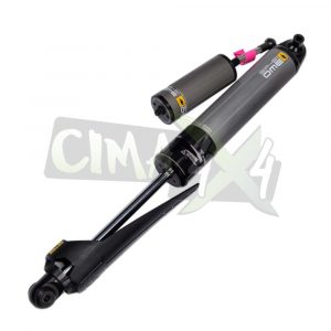 AMORTIGUADOR TRASERO OME BP-51