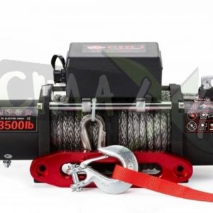 CABESTRANTE 13.500 LBS
