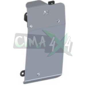 PROTECTOR TRANSFER ALUMINIO
